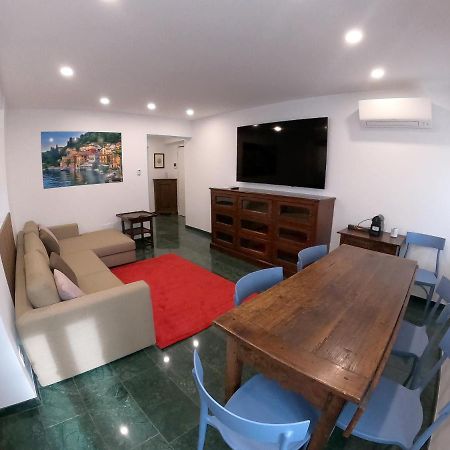 La Casa Sul Lago Lecco 2 외부 사진